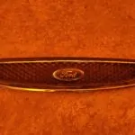REJILLA DELANTERA 95872