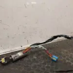 CONMUTADOR DE ARRANQUE 108902