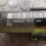MANDO LUCES 112293