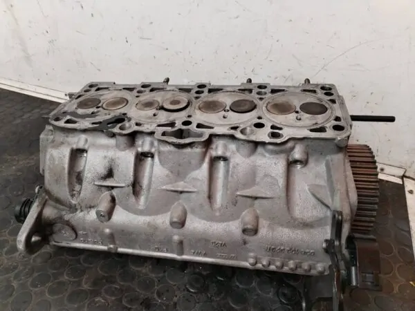 CULATA 112452