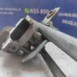 MOTOR LIMPIA TRASERO 95530