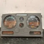 CUADRO INSTRUMENTOS 108471