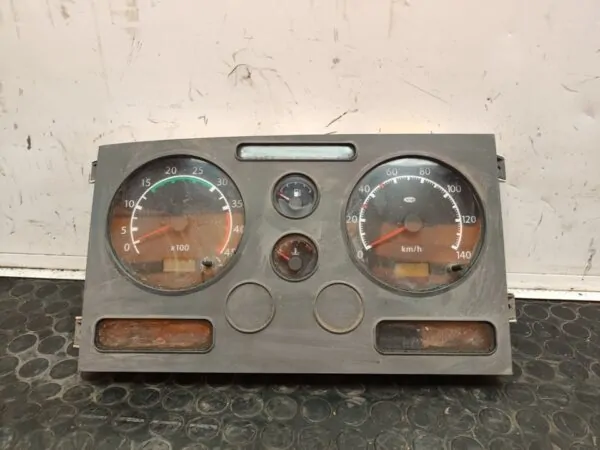 CUADRO INSTRUMENTOS 108471