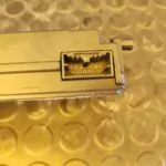 MODULO ELECTRONICO 107827
