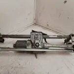 MOTOR LIMPIA DELANTERO 114791