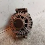 ALTERNADOR 114995