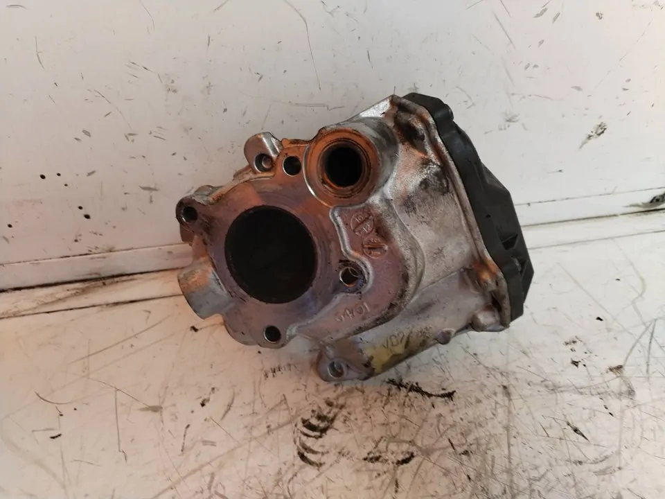 VALVULA EGR 114107