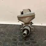 BOMBA FRENO 107065