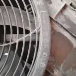 ELECTROVENTILADOR 111601