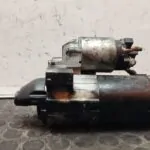 MOTOR ARRANQUE 110010