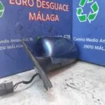 RETROVISOR IZQUIERDO 95933