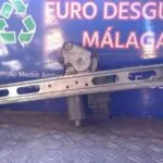 ELEVALUNAS DELANTERO IZQUIERDO 91656