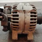 ALTERNADOR 104904