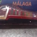PILOTO TRASERO IZQUIERDO 92236