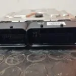 CENTRALITA MOTOR UCE 110207