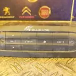 SISTEMA AUDIO / RADIO CD 99919
