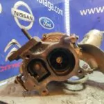 TURBOCOMPRESOR 104254