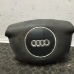 AIRBAG DELANTERO IZQUIERDO 108958