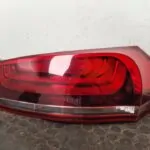 PILOTO TRASERO DERECHO 110914