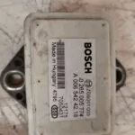 SENSOR 114136