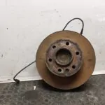 MANGUETA DELANTERA DERECHA 108991