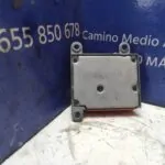 CENTRALITA AIRBAG 95470