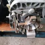 CAJA CAMBIOS 101488