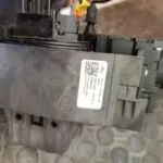MANDO MULTIFUNCION 106106