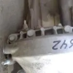 CAJA CAMBIOS 91642