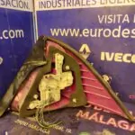 PILOTO TRASERO IZQUIERDO 97945