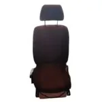 ASIENTO DELANTERO IZQUIERDO 113490