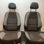 JUEGO ASIENTOS COMPLETO 106342