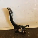 POTENCIOMETRO PEDAL 108597