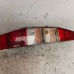 PILOTO TRASERO IZQUIERDO 114738