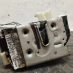 CERRADURA PUERTA TRASERA IZQUIERDA 109257