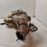FILTRO DE PARTICULAS 115564