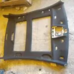 TECHO INTERIOR 96836