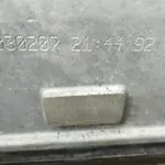 CAJA CAMBIOS 99098