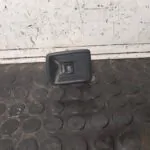 MANDO ELEVALUNAS DELANTERO DERECHO 112744