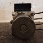 ABS 109204