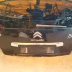 PORTON TRASERO 115151