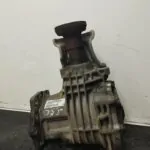 DIFERENCIAL DELANTERO 110148