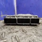 CENTRALITA MOTOR UCE 103965