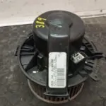 VENTILADOR CALEFACCION 109318