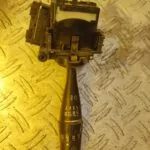 MANDO LIMPIA 100043