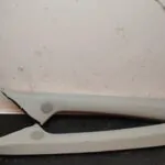 MOLDURA 108337