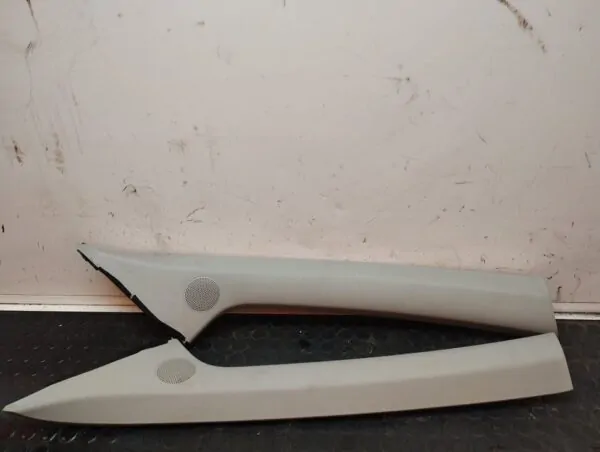 MOLDURA 108337