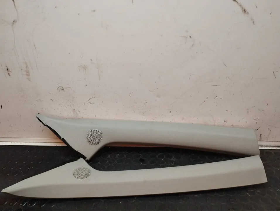 MOLDURA 108337