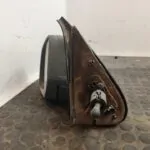RETROVISOR IZQUIERDO 105755
