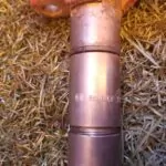 INYECTOR 94946